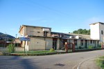 Sede Piemme Srl