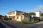 Sede Piemme Srl