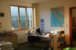Uffici Piemme Srl