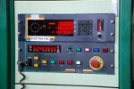 Macchinari Piemme Srl