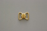 Ganci